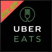 Lite for Uber Eats