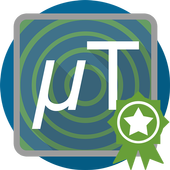 فلزیاب icon