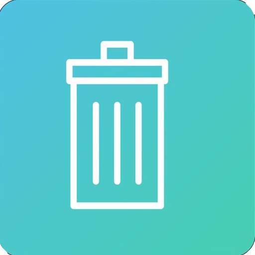 Recuperar fotos, videos y archivos eliminados GUIA 9.7