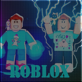 New Roblox Hint иконка