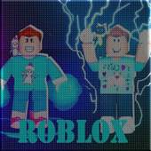 New Roblox Hint 2.0