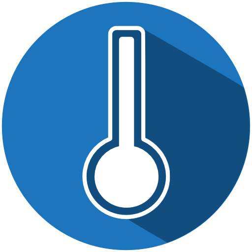Termometro Sensor 1.4.1