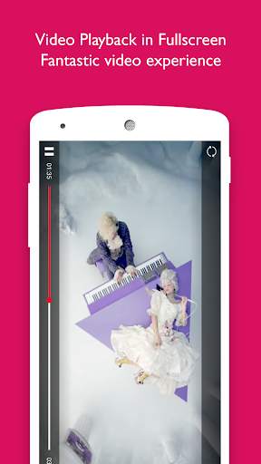 Free Music screenshot 4