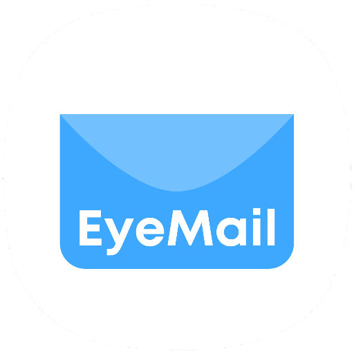 Temp Mail Pro: Temporary Email icon