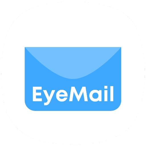 Temp Mail Pro: Temporary Email 1.0.2