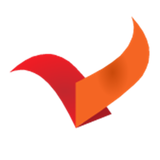 Recharge Forum icon