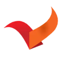 Recharge Forum icon