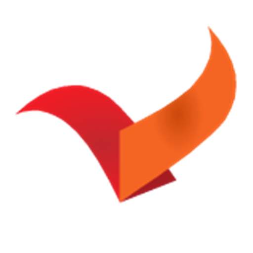 Recharge Forum 24.0