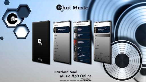 George Michael Music screenshot 4