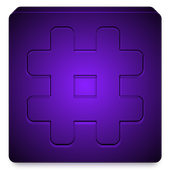 Super User icon