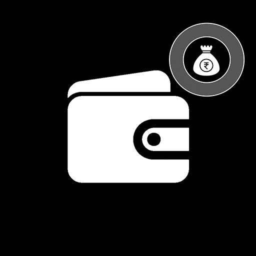 Redeem Earn Villa 2.3