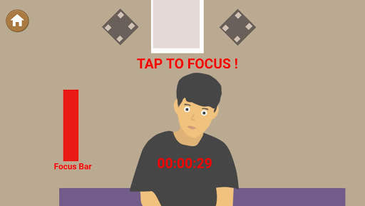 King of 2 Hour : Permainan 2 Jam Tidak Membuat Apa screenshot 2