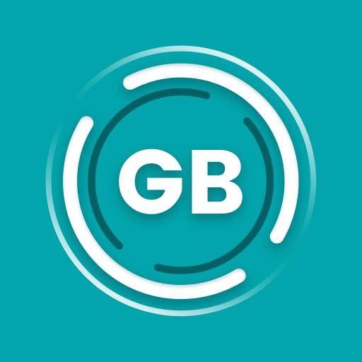 GB Chat Offline For Wap Apk 2.0