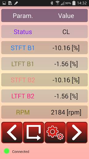 STAG MOBILE screenshot 5