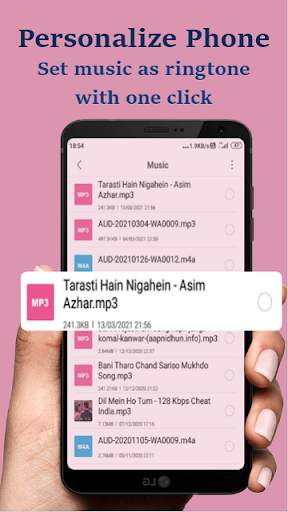 Es File Explorer - ES File Explorer screenshot 8