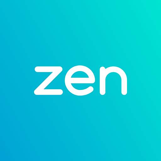 Zen: Relax, Meditate & Sleep 5.6.14