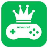 Advanced Emulator for SNES 2.2.0