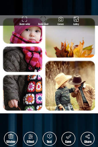 HS Photo Studio 3 تصوير الشاشة