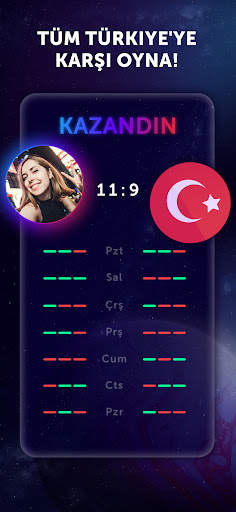 Quiz Planet screenshot 5