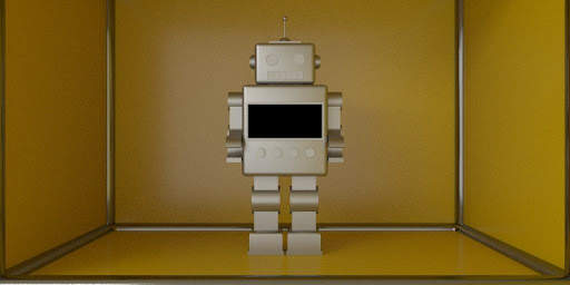 Room Escape Game - EXITs3 screenshot 6