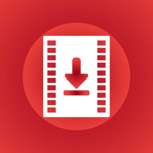Video Downloader - All in One 28.0