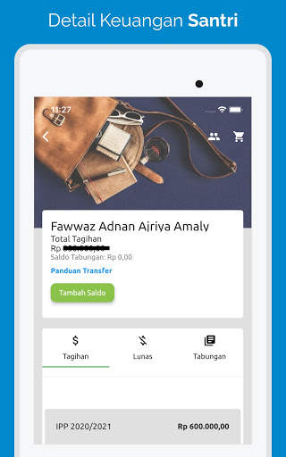 Dulido Mobile screenshot 14
