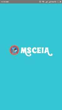 Msceia objective screenshot 1