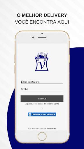 Vai screenshot 1