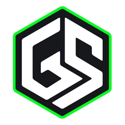 Gaming Community 1.0.0