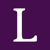 LASCANA – Bademode & Lingerie logo