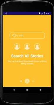 Story - Video Download for Instagram screenshot 2