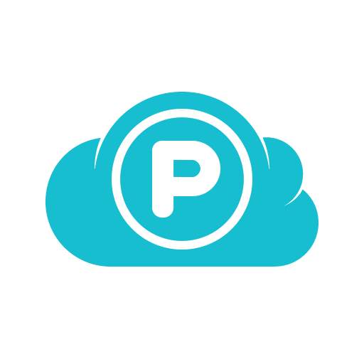 pCloud: Free Cloud Storage 3.2.3
