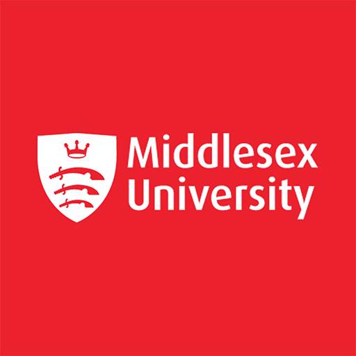 MDX My Learning 3.9.5
