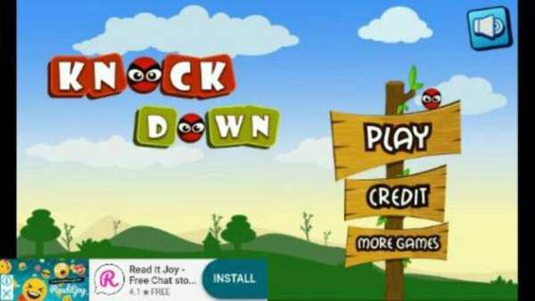 Angryi Birdi 2 MB Games screenshot 2