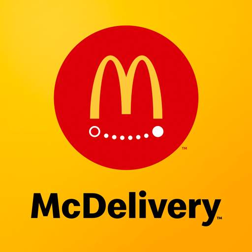 McDelivery PH v4.0.69-20231211_172749