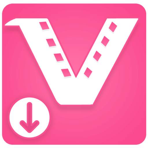 Video Downloader Browser 1.0.8