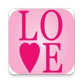 Love Quotes on 9Apps