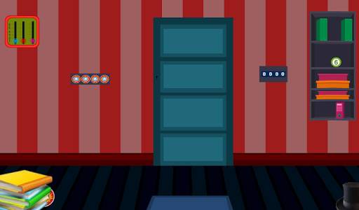Escape Games Store-16 screenshot 3