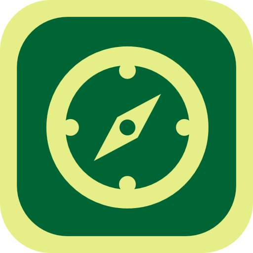Compass Calculator 0.1.10