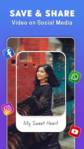 Jingle Video Banane Wala Apps screenshot 6