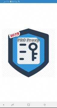 VPN Super Proxy vpn Free Unblock screenshot 2