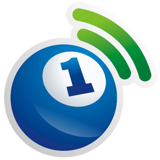 Loterias Mobile: Resultados e Fechamentos 5.5.3