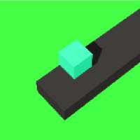 Fast Switcher icon