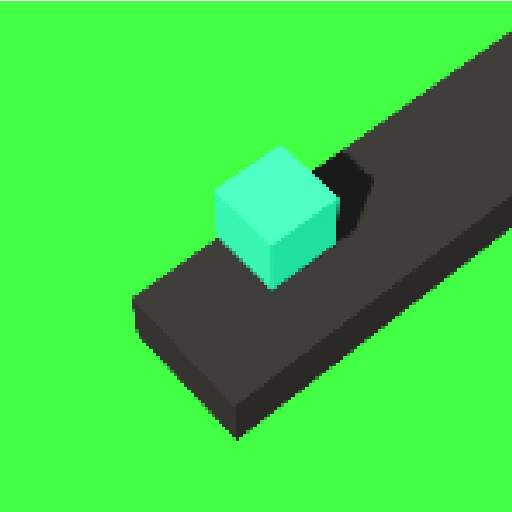 Fast Switcher 1.4