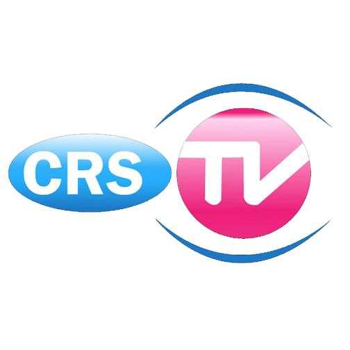 CRS TV screenshot 1