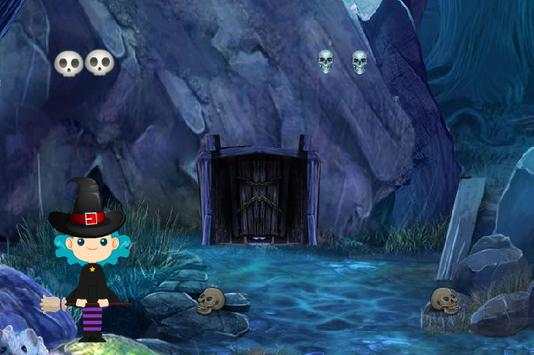 Escape Games 8B 68 screenshot 4