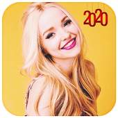 dove cameron wallpaper 2020 1.0.0