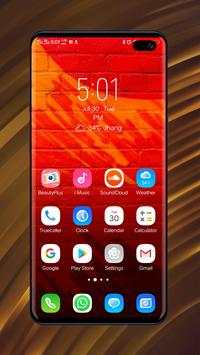 Poco F2 Wallpapers HD screenshot 7