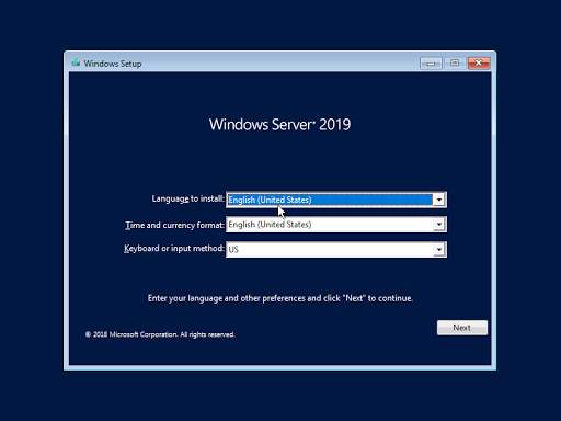 JPCSIM NT - Server Simulator screenshot 3