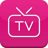 EON SPORTS TV - Live Streaming, Score and News icon